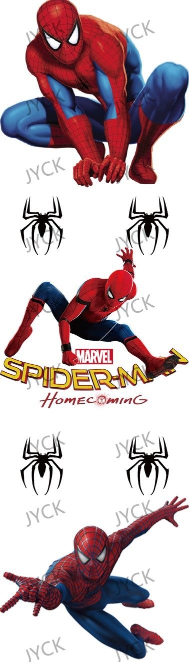 13998